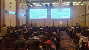 114年3月10日臺中市清水區114年里鄰長研習會-3