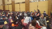 114年3月10日臺中市清水區114年里鄰長研習會-4