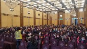 114年3月10日臺中市清水區114年里鄰長研習會-5