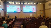 114年3月10日臺中市清水區114年里鄰長研習會-6