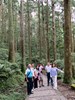 114年度公民民主生活教育參訪活動-1