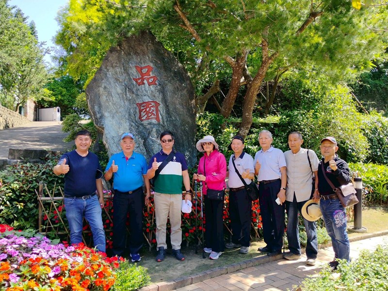 114年度公民民主生活教育參訪活動-2