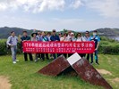 114年度公民民主生活教育參訪活動-5