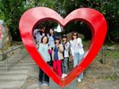 114年度公民民主生活教育參訪活動-6