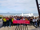 114年度公民民主生活教育參訪活動-7