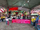 114年度公民民主生活教育參訪活動-8