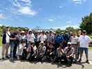 114年度公民民主生活教育參訪活動-9