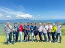 114年度公民民主生活教育參訪活動-11