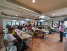 114年度公民民主生活教育參訪活動-12