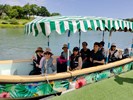 114年度公民民主生活教育參訪活動-13