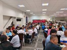 114年度公民民主生活教育參訪活動-14