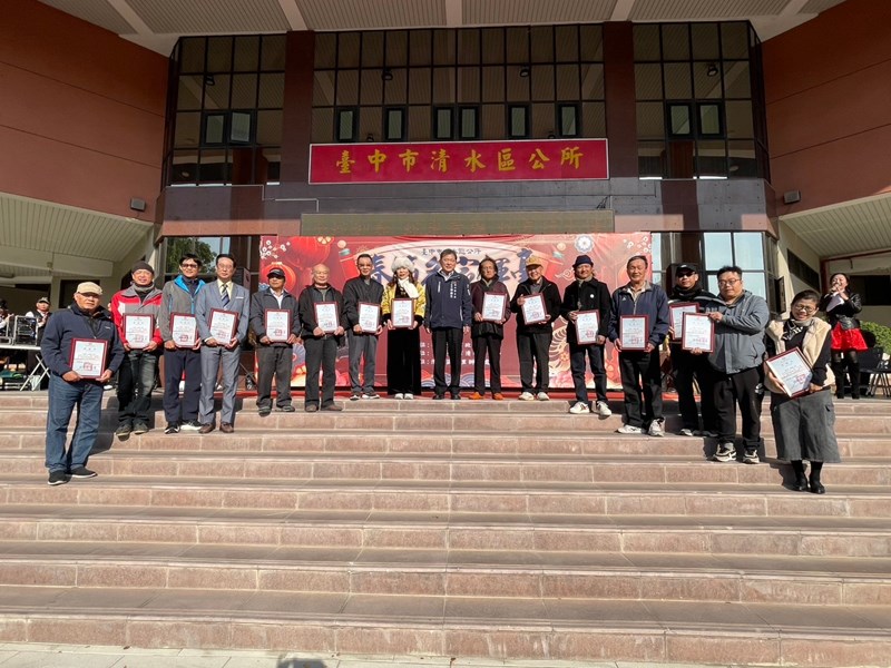 LINE_ALBUM_114年春聯揮毫_250110_91