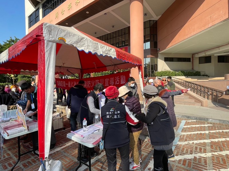 LINE_ALBUM_114年春聯揮毫_250110_106