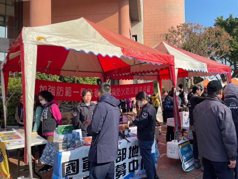 LINE_ALBUM_114年春聯揮毫_250110_111