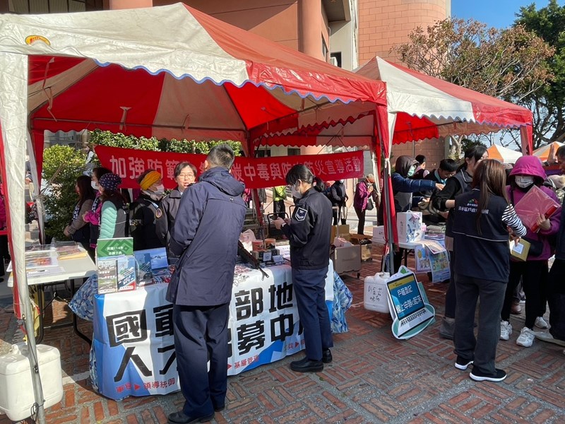 LINE_ALBUM_114年春聯揮毫_250110_112