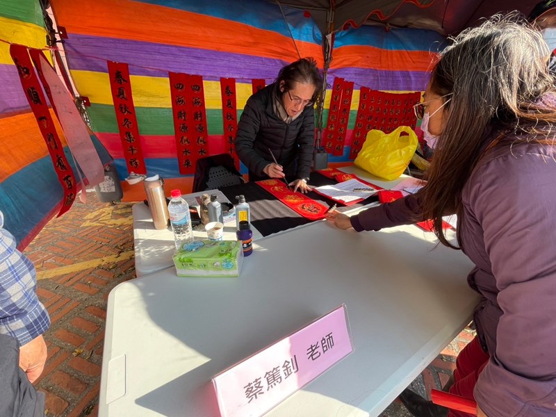 LINE_ALBUM_114年春聯揮毫_250110_138