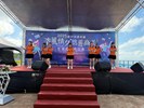 2025臺中市清水區清風情夕悠遊高美暨節電宣導活動-2