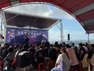 2025臺中市清水區清風情夕悠遊高美暨節電宣導活動-6
