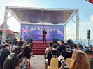 2025臺中市清水區清風情夕悠遊高美暨節電宣導活動-10