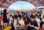 2025臺中市清水區清風情夕悠遊高美暨節電宣導活動-16