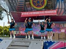社團表演-2