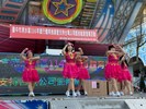 社團表演-3