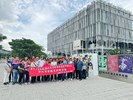 臺中市清水區114年農業幹部參訪農業建設及節約用電教育訓練活動4