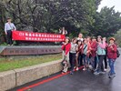 114年03月12民政志工觀摩暨節能減碳用電宣導活動 (25)