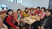114年03月12民政志工觀摩暨節能減碳用電宣導活動 (21)