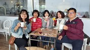 114年03月12民政志工觀摩暨節能減碳用電宣導活動 (20)