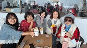 114年03月12民政志工觀摩暨節能減碳用電宣導活動 (19)
