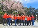 114年03月12民政志工觀摩暨節能減碳用電宣導活動 (17)