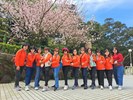 114年03月12民政志工觀摩暨節能減碳用電宣導活動 (16)