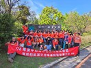 114年03月12民政志工觀摩暨節能減碳用電宣導活動 (15)