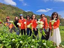 114年03月12民政志工觀摩暨節能減碳用電宣導活動 (14)