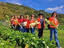 114年03月12民政志工觀摩暨節能減碳用電宣導活動 (13)