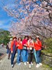 114年03月12民政志工觀摩暨節能減碳用電宣導活動 (11)
