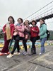 114年03月12民政志工觀摩暨節能減碳用電宣導活動 (10)