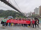 114年03月12民政志工觀摩暨節能減碳用電宣導活動 (9)