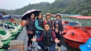 114年03月12民政志工觀摩暨節能減碳用電宣導活動 (7)