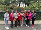 114年03月12民政志工觀摩暨節能減碳用電宣導活動 (2)