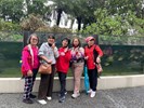114年03月12民政志工觀摩暨節能減碳用電宣導活動 (1)