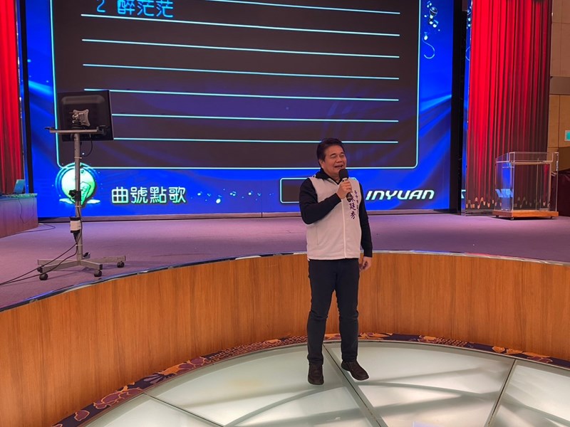 114年2月14日環保志工幹部教育訓練 (23)
