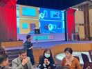 114年2月14日環保志工幹部教育訓練 (22)