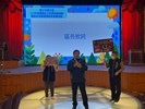 114年2月14日環保志工幹部教育訓練 (21)