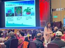 114年2月14日環保志工幹部教育訓練 (7)