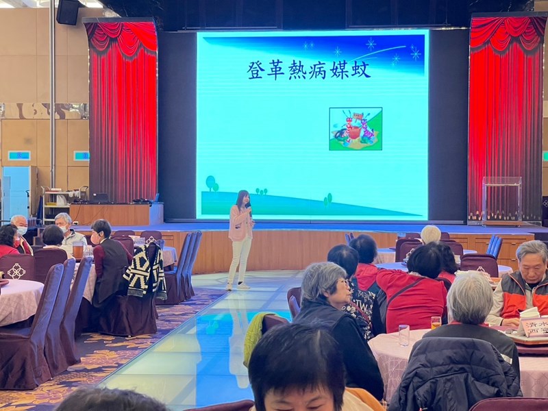 114年2月14日環保志工幹部教育訓練 (3)