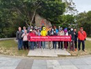 114年3月26、27、28社區工作幹部參訪暨節約用電宣導活動 (25)