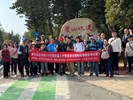 114年3月26、27、28社區工作幹部參訪暨節約用電宣導活動 (22)