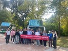 114年3月26、27、28社區工作幹部參訪暨節約用電宣導活動 (17)
